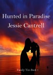 hunted-in-paradise_new-cover