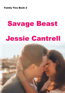 savage-beast-cover